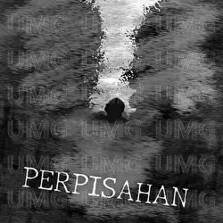 Perpisahan - One Soul Band