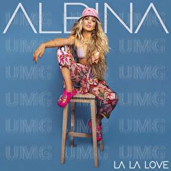 La La Love - Albina