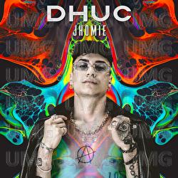 DHUC - Jhomie