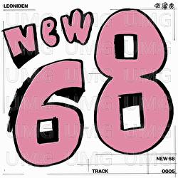 New 68 - Leoniden