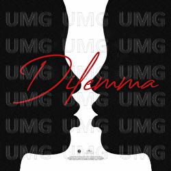Dilemma - Hermit
