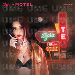 Motel - Lysa