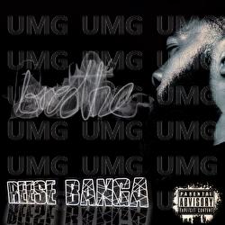 BREATHE - Reese Raw Banga