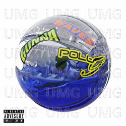 Waves - Culture Jam, Gunna, Polo G