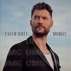Boys In The Street - Calum Scott