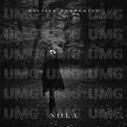 Sola - Melissa Parmenter