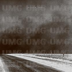Always - Hiroco.M
