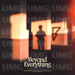 Beyond Everything - Buruntuma