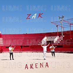 ARENA - ZaK