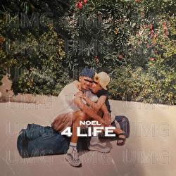 4 LIFE - NOEL