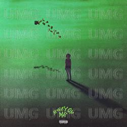 MONEY ON ME - Lil Tecca
