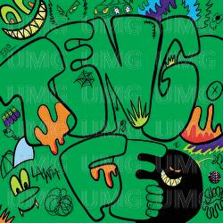 TENGO FE - Feid