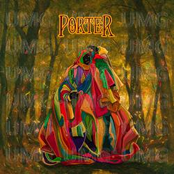 Sol@ - Porter
