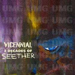 Fake It - Seether