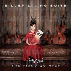 Someday - Hiromi