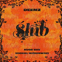 deemz discografia biografia album e vinili umg deemz discografia biografia album e vinili umg