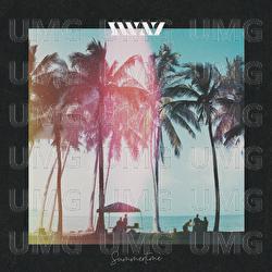 Summertime - SWAY
