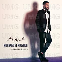 Ajmal Ayam El Omer - Mohamed El Majzoub
