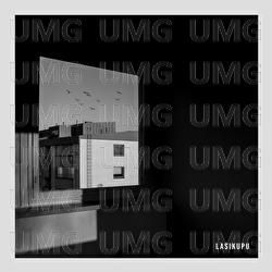 Lasikupu - Saimaa  Palaa!