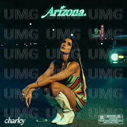 Arizona - Charley