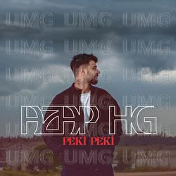 Peki Peki - Azap HG
