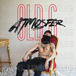 Atmosfer - Old G