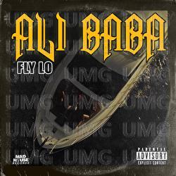 Ali Baba - Fly Lo, Mike G, BretBeats