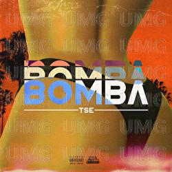 Bomba - TSE