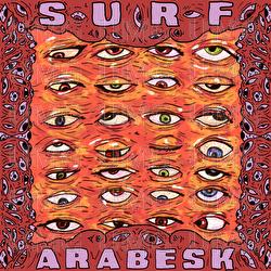Sen Bana Mecbur Degilsin - Fırat Ağacık, Abkountry