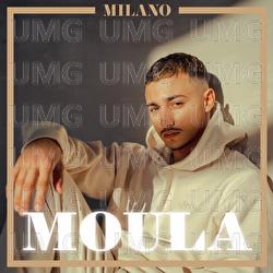 Moula - Milano