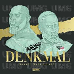 DENKMAL - Massiv, Manuellsen
