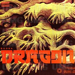 Dragon - Booba