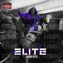 ELITE - Young Pato