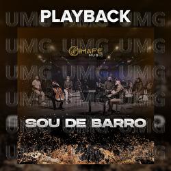 Sou De Barro - Imafe Music