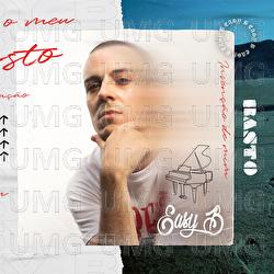 Rasto - Easy B