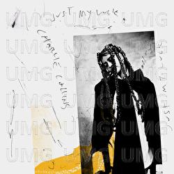 Just My Luck - Charlie Collins