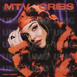 MTV Cribs - Carly Gibert