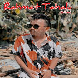 Jang Paksa Mohutuku - Rahmat Tahalu