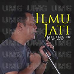 Ilmu Jati - Ki Eko Prisdianto