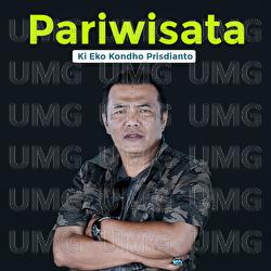 Pariwisata - Ki Eko Prisdianto