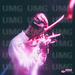 Parfum - B&Eacute;ESAU