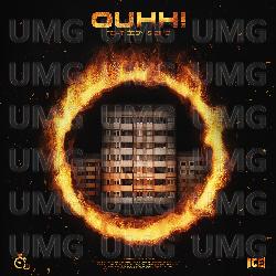 OUHH! - Ice Csay, Eddy & Zino