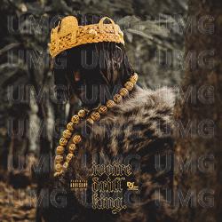 Ivoire Drill King - Himra