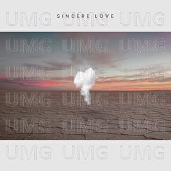 Sincere Love - entoy, Hailey Loan
