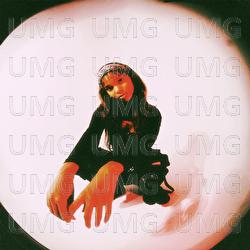 Got Me Like - Amaria, Mick Jenkins