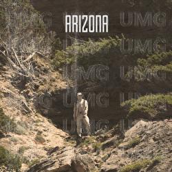 Arizona - Corei
