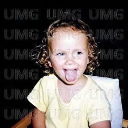 Wie Ich Bleib - Eli Preiss