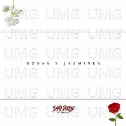 Rosas Y Jazmines