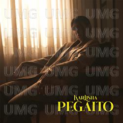 Pegaito - Karlisha