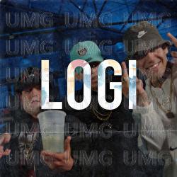 LOGI - Perro Primo, L-Gante, Homer El Mero Mero
